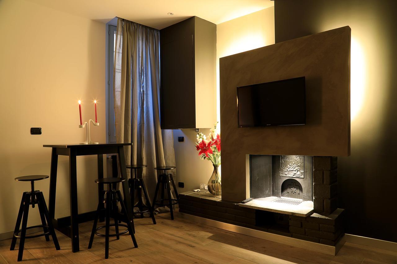 Sforza Apartment Near Duomo — Photos 3